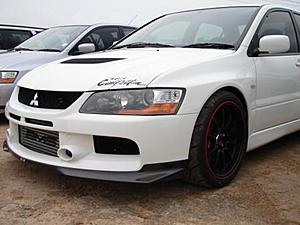 My Evo ix with Advan's-jonny-s-evo3.jpg