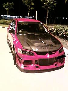 some pics of my RR evo-photo005.jpg