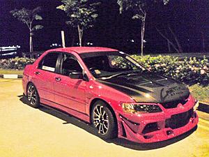 some pics of my RR evo-dsc00155_edited.jpg