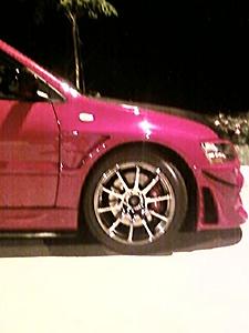 some pics of my RR evo-photo004.jpg