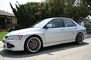 my new rims...-ryan-s-car-006.jpg