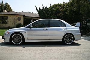 my new rims...-ryan-s-car-007.jpg