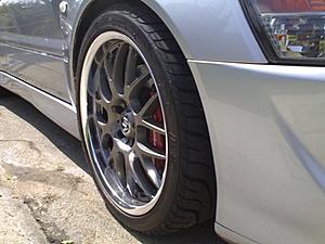 my new rims...-04062008-004-.jpg