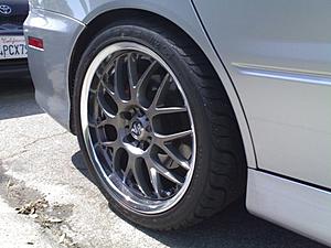 my new rims...-04062008-005-.jpg