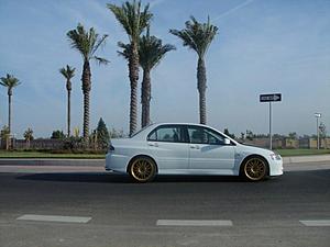 My Wingless Evo with CF Trunk!!!-dsc02148.jpg