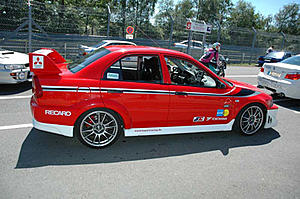 o.z. ultralegerra's(evo's are da dev!L) !!-evo6tme-01-07.jpg