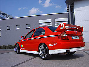 o.z. ultralegerra's(evo's are da dev!L) !!-evo6tme-01-08.jpg