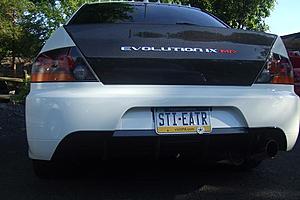 License Plates-right-size-pic.jpg