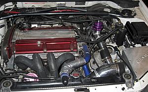 Official Engine Bay Picture Thread-ludi_ams_custom_intake_b.jpg