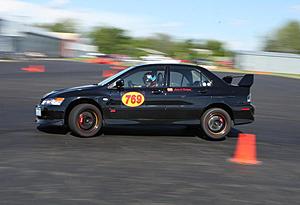 Autocross Pictures...-2609267331_c1194d160a_oa.jpg