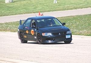 Autocross Pictures...-dsc_4210b.jpg