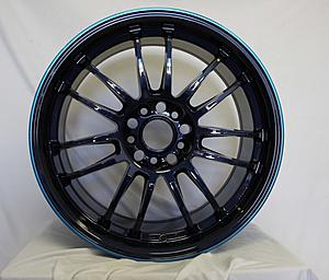 Special Order from Wheeldude.com....flat/gloss black SVN (pics inside)-img_0748.jpg