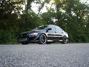 black on black evo-n1305420028_30026445_2673.jpg