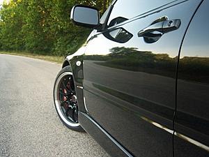 black on black evo-n1305420028_30026449_3669.jpg