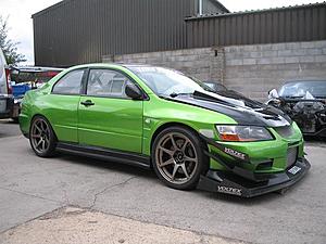 Green Mean Evo-evo1.jpg