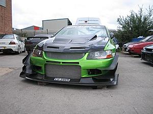 Green Mean Evo-evo2.jpg