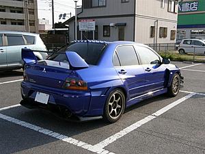 Official VOLTEX Picture Thread!-p6.jpg65.jpg