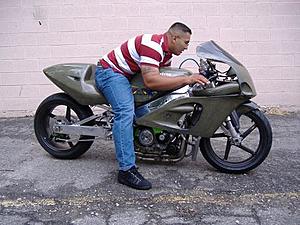 Official Evo &amp; Bike Picture Thread-josh-unobtanium.jpg