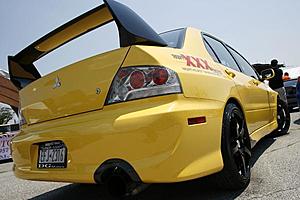 couple of pics of my 04 lightning yellow 8-hin3.jpg