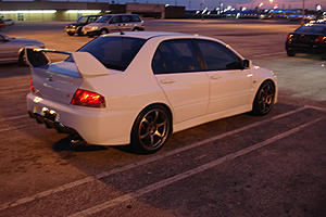 Official &quot;Wicked White&quot; picture thread-evo3.jpg