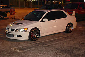 Official &quot;Wicked White&quot; picture thread-evo5.jpg