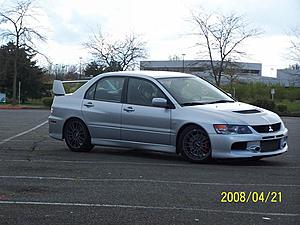 Official &quot;Apex Silver&quot; Picture Thread-evo-race.jpg