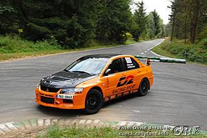 Orange Evo!-dsc_0680.jpg