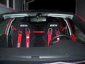 Show me your harness/bar-interior-002a.jpg