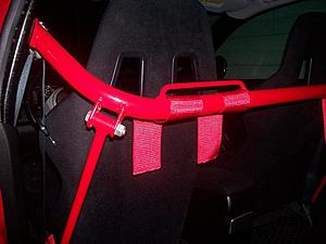 Show me your harness/bar-interior-004a.jpg