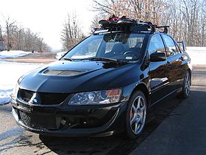 show me your evo with roof rack-img_7587a.jpg