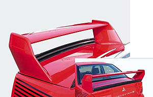 Carbon Fiber Rear Deck Lip Spoiler-mons_rearlip.jpg