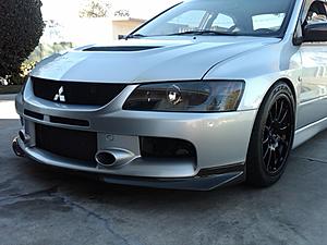 silver evo 8-img00203-20090113-0917.jpg