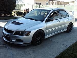 silver evo 8-img00201-20090113-0916.jpg