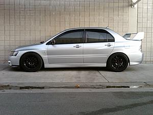 silver evo 8-img00185-20090112-0646.jpg