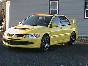 lightin yellow evos-dsc00006.jpg