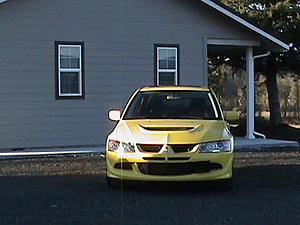 lightin yellow evos-dsc00003.jpg