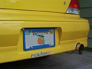 Decals Please help-evonet-rear-decal.jpg