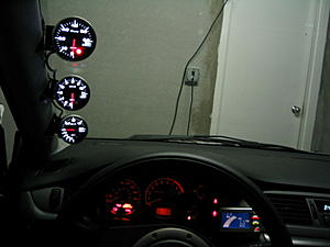 Defi BF Gauges-100_0088.jpg