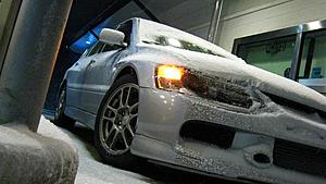 couple quick pics from the snow storm-wrevo4a.jpg