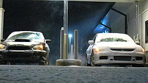 couple quick pics from the snow storm-wrevo3a.jpg