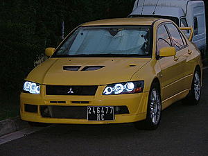 Angel eyes EVO7-dscf3535.jpg