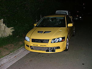 Angel eyes EVO7-dscf3546.jpg