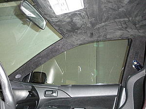 Real Suede interior.-camera-230.jpg