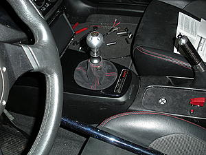 Real Suede interior.-camera-225.jpg