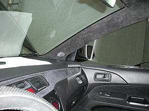 Real Suede interior.-camera-232.jpg