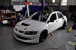 Time Attack Evo Update-dsc_0080.jpg