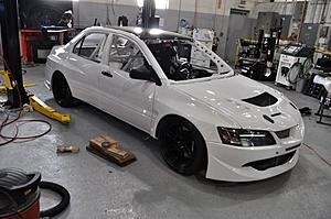 Time Attack Evo Update-dsc_0083.jpg