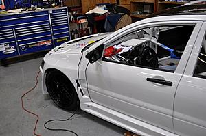 Time Attack Evo Update-dsc_0088.jpg