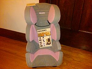 The Official: &quot;What I got in the mail today&quot; Thread - Show 'em off!-recaro.jpg