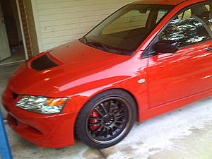 &quot;unoffical&quot; evo VIII and IX RS pic post-img_0780.jpg